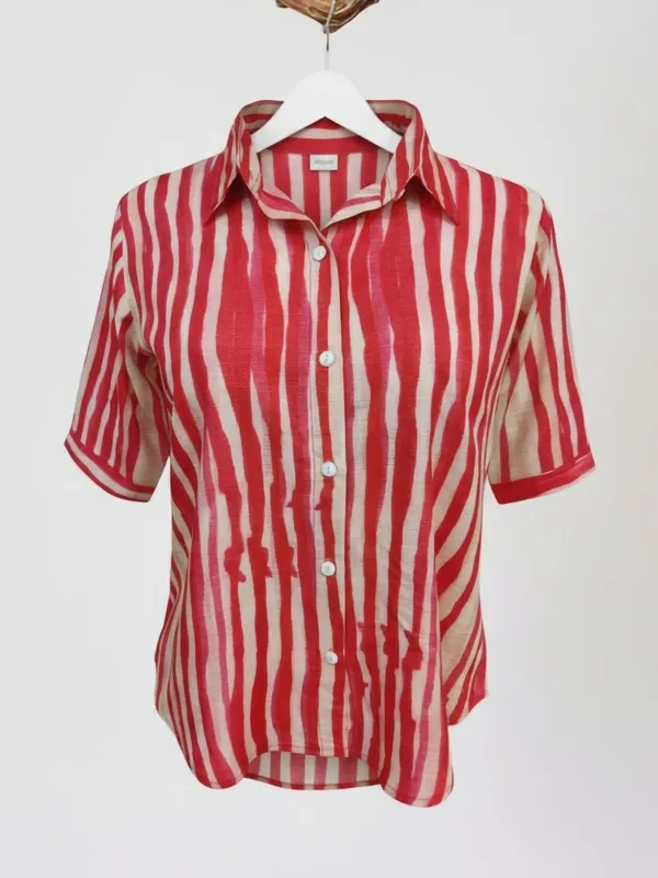 Red_Vatican_Striped_Tops