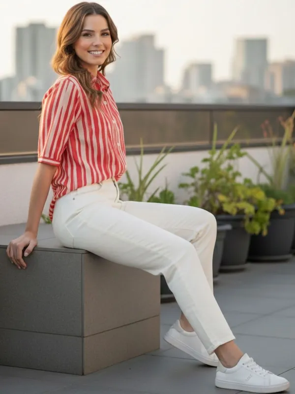 Red_Vatican_Striped_Tops