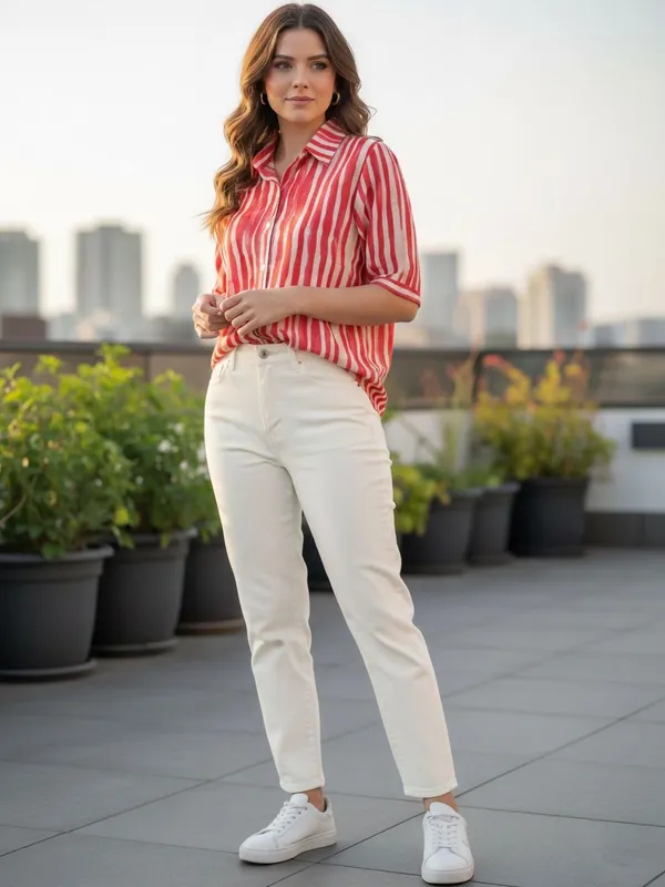 Red_Vatican_Striped_Tops