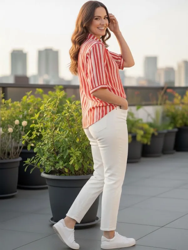 Red_Vatican_Striped_Tops