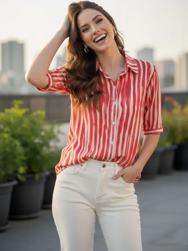 Red_Vatican_Striped_Tops