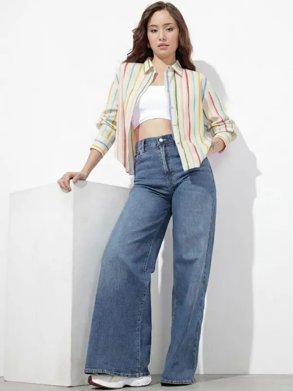 Multi_Vatican_Striped_Tops