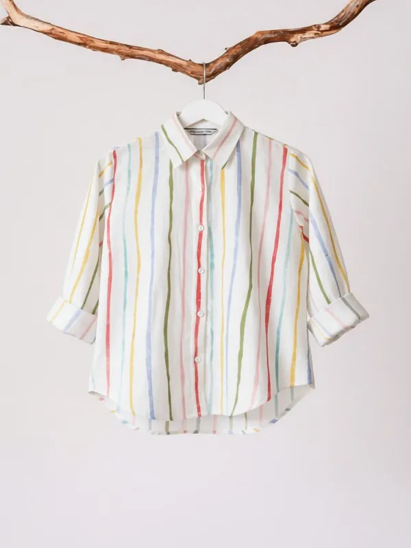 Multi_Vatican_Striped_Tops