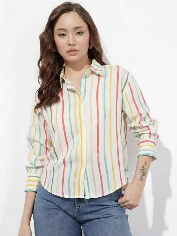 Multi_Vatican_Striped_Tops