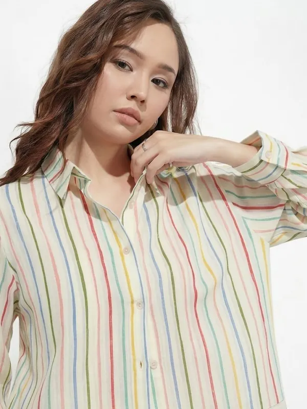 Multi_Vatican_Striped_Tops