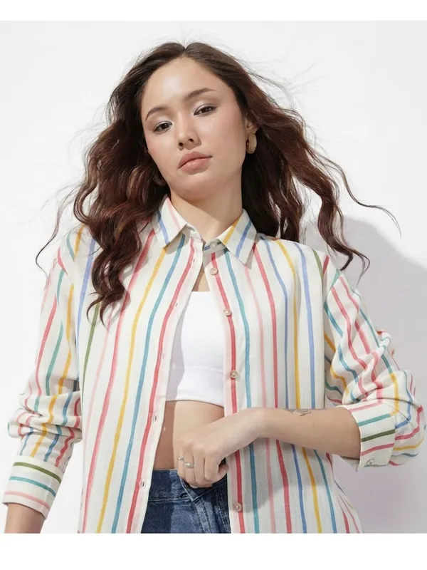 Multi_Vatican_Striped_Tops