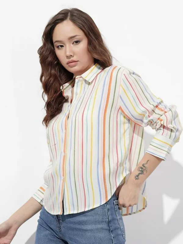 Multi_Vatican_Striped_Tops