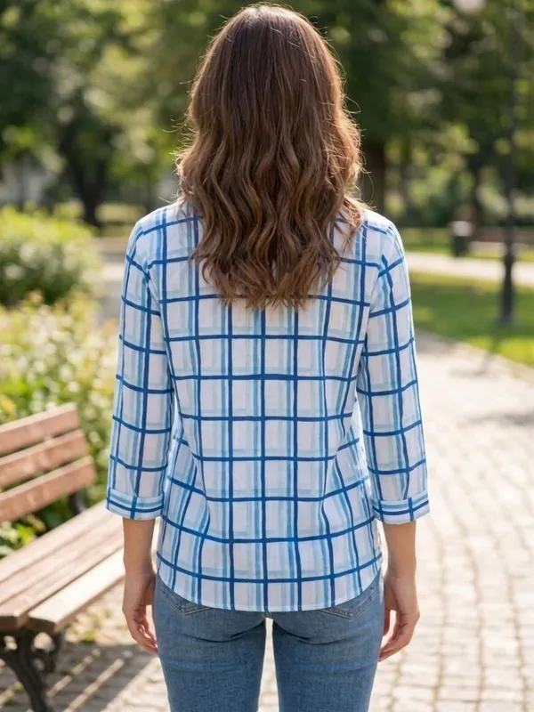 Sky_Blue_Cotton_Abstract_Printed_Tops