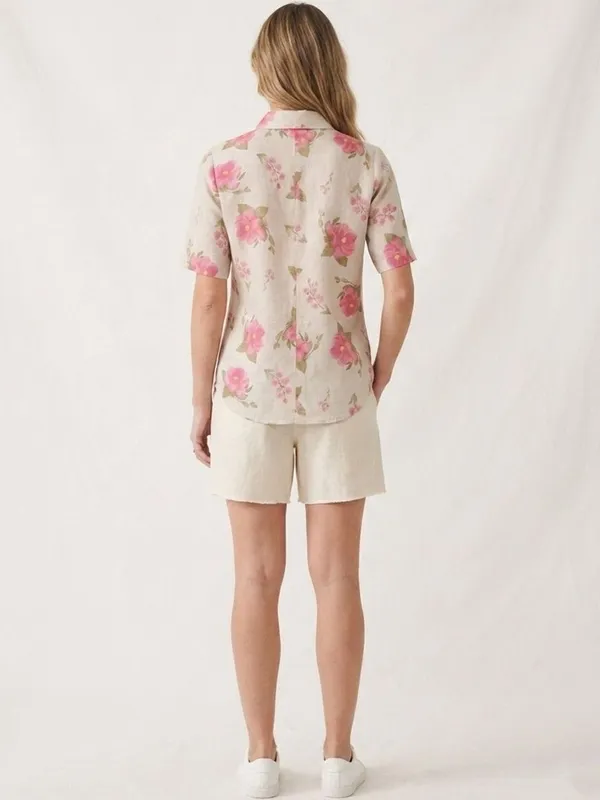 Pink_Cotton_Jutt_Floral_Printed_Shirts