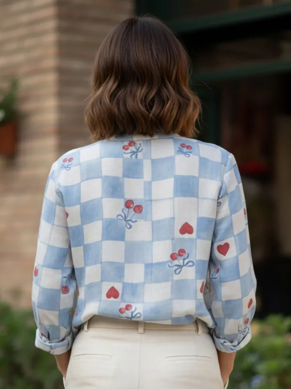 Light_Blue_Vatican_Checked_Top