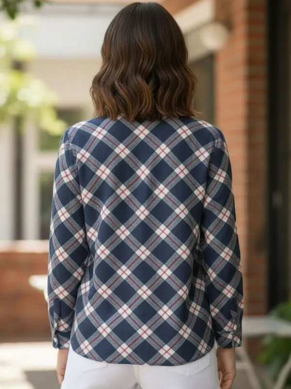 Blue_Vatican_Checked_Top