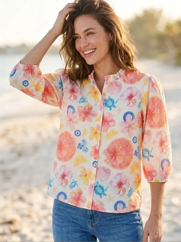 Multi_Vatican_Abstract_Printed_Tops