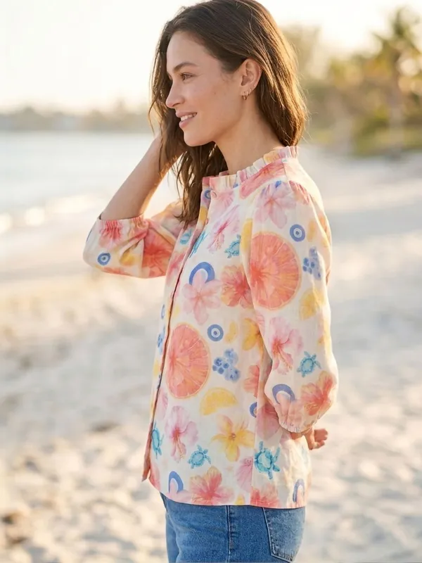 Multi_Vatican_Abstract_Printed_Tops