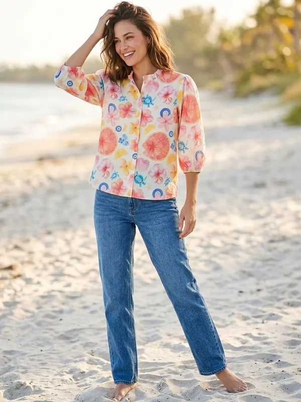 Multi_Vatican_Abstract_Printed_Tops