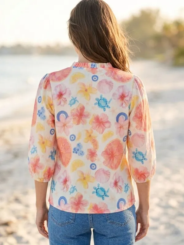 Multi_Vatican_Abstract_Printed_Tops