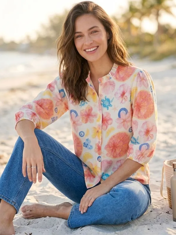 Multi_Vatican_Abstract_Printed_Tops