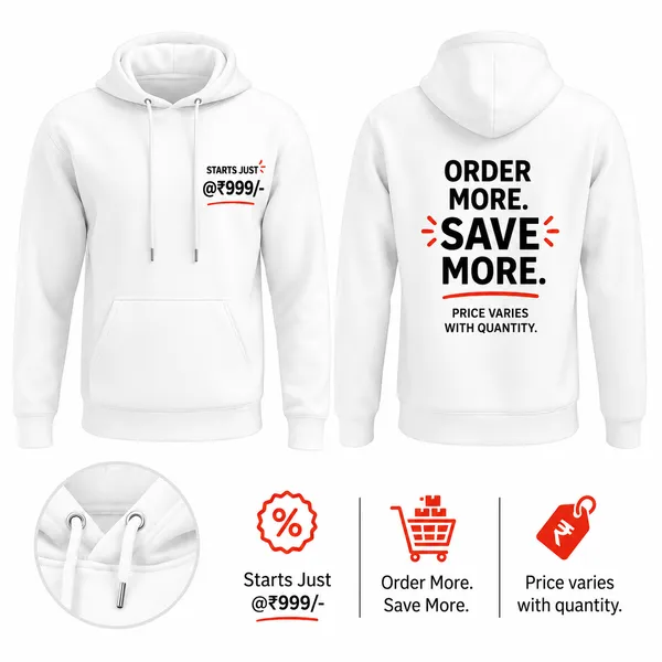 Hoodies_(340_Gsm)_Cotton_Gold_Fleece_With_Custom_Printing