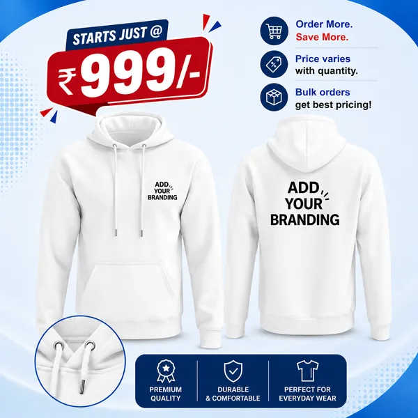 Hoodies_(340_Gsm)_Cotton_Gold_Fleece_With_Custom_Printing