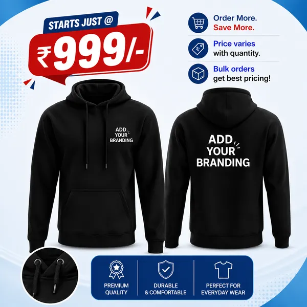 Hoodies_(340_Gsm)_Cotton_Gold_Fleece_With_Custom_Printing