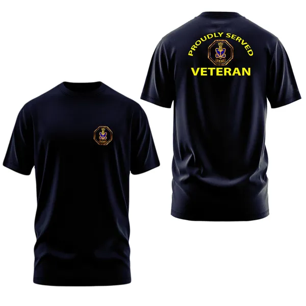 T-Shirts_for_Indian_Navy_(Cotton_Round_Neck,_Proudly_Served,_Dark_Blue)