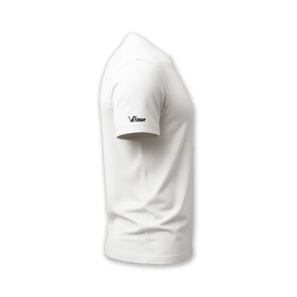Garud_Commando–_Golden_Wings_Edition_(White)