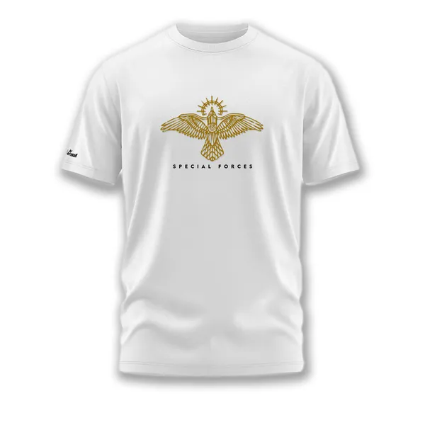 Garud_Commando–_Golden_Wings_Edition_(White)