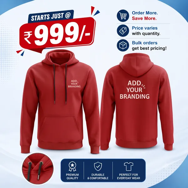Hoodies_(340_Gsm)_Cotton_Gold_Fleece_With_Custom_Printing