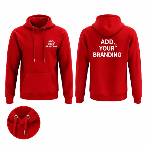 Hoodies_(340_Gsm)_Cotton_Gold_Fleece_With_Custom_Printing