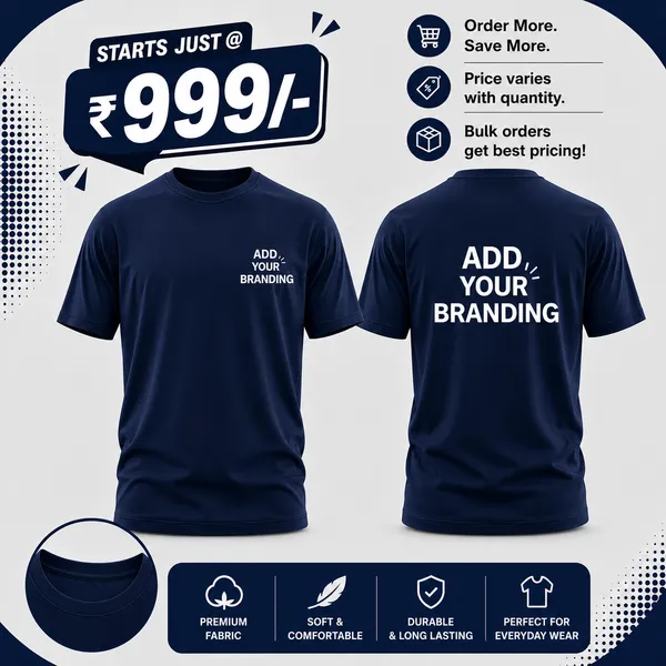 Cotton_Bio-Wash_(180_Gsm)_Round_Neck_T-Shirts_With_Custom_Print