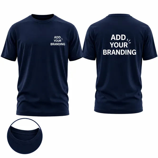 Cotton_Bio-Wash_(180_Gsm)_Round_Neck_T-Shirts_With_Custom_Print