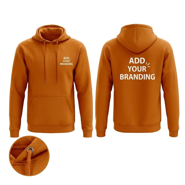 Hoodies_(340_Gsm)_Cotton_Gold_Fleece_With_Custom_Printing