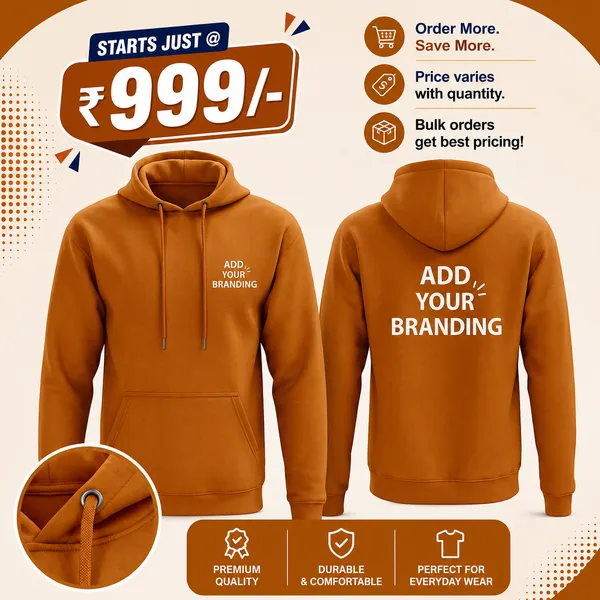 Hoodies_(340_Gsm)_Cotton_Gold_Fleece_With_Custom_Printing