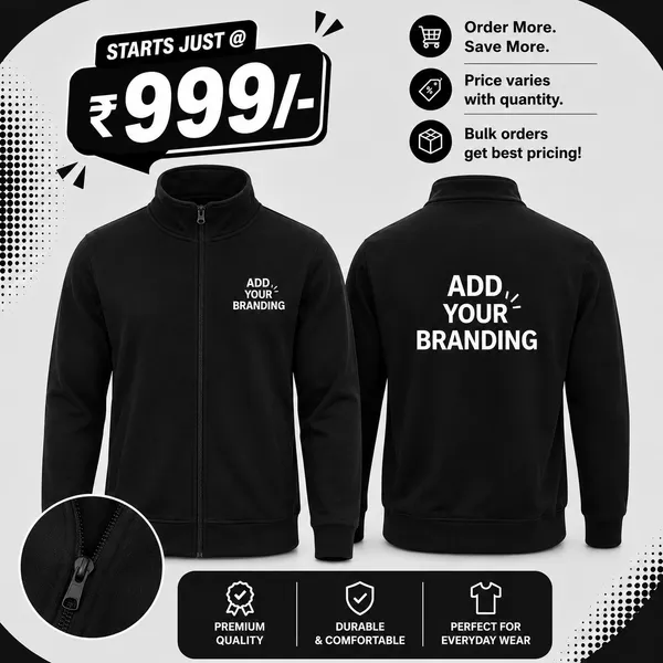 Jackets_(340_Gsm)_Cotton_Gold_Fleece_With_Custom_Printing