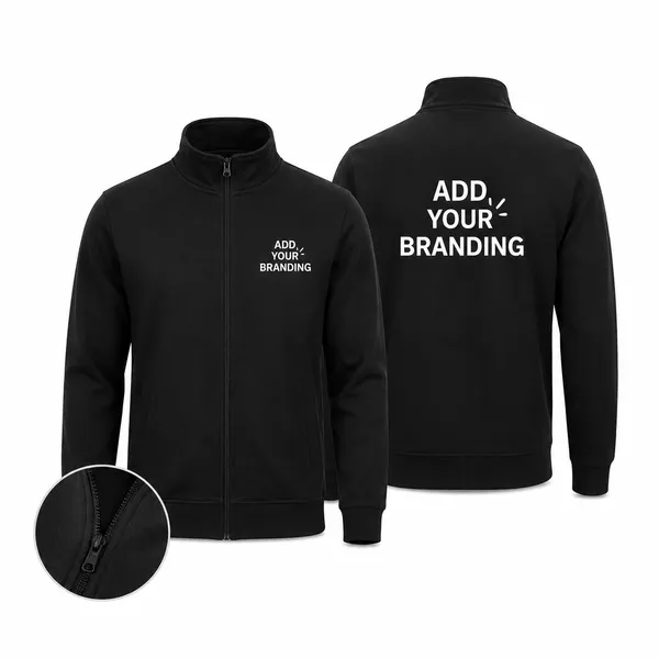 Jackets_(340_Gsm)_Cotton_Gold_Fleece_With_Custom_Printing