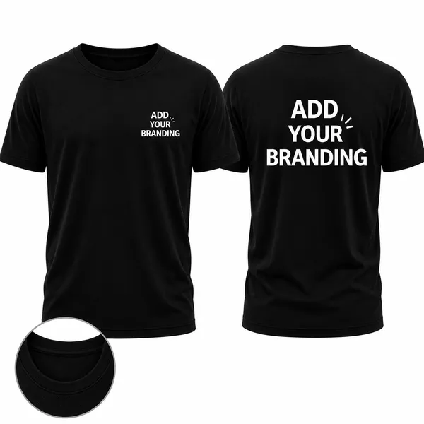 Cotton_Bio-Wash_(180_Gsm)_Round_Neck_T-Shirts_With_Custom_Print