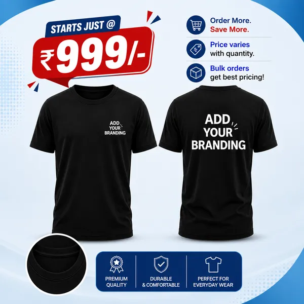 Cotton_Bio-Wash_(180_Gsm)_Round_Neck_T-Shirts_With_Custom_Print