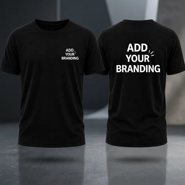 Cotton_Bio-Wash_(180_Gsm)_Round_Neck_T-Shirts_With_Custom_Print