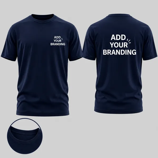 Cotton_Bio-Wash_(180_Gsm)_Round_Neck_T-Shirts_With_Custom_Print