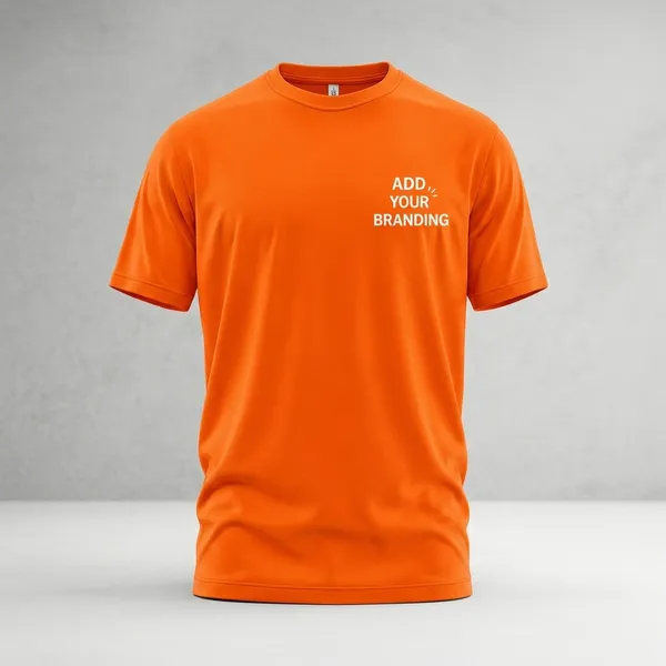 Cotton_Bio-Wash_(180_Gsm)_Round_Neck_T-Shirts_With_Custom_Print