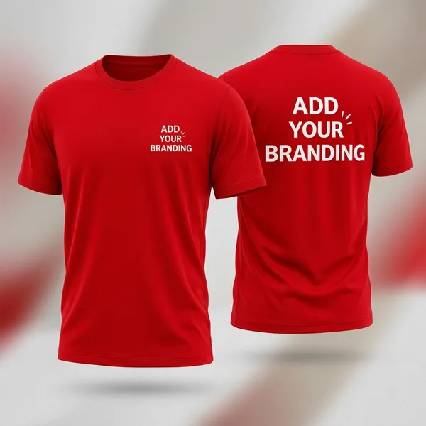Cotton_Bio-Wash_(180_Gsm)_Round_Neck_T-Shirts_With_Custom_Print