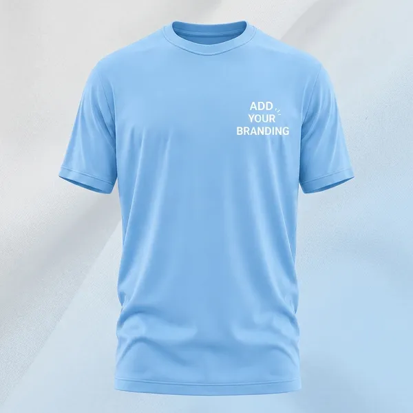 Cotton_Bio-Wash_(180_Gsm)_Round_Neck_T-Shirts_With_Custom_Print