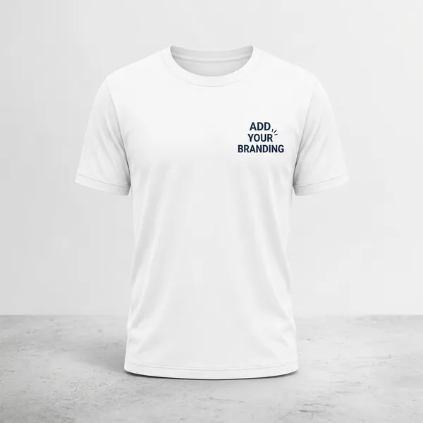 Cotton_Bio-Wash_(180_Gsm)_Round_Neck_T-Shirts_With_Custom_Print
