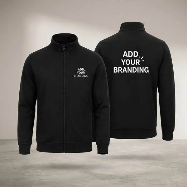 Jackets_(340_Gsm)_Cotton_Gold_Fleece_With_Custom_Printing