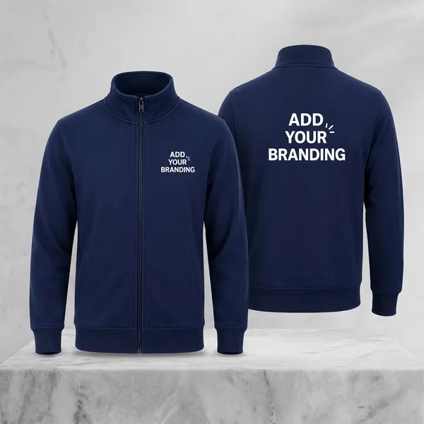 Jackets_(340_Gsm)_Cotton_Gold_Fleece_With_Custom_Printing