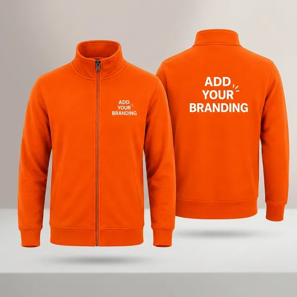 Jackets_(340_Gsm)_Cotton_Gold_Fleece_With_Custom_Printing