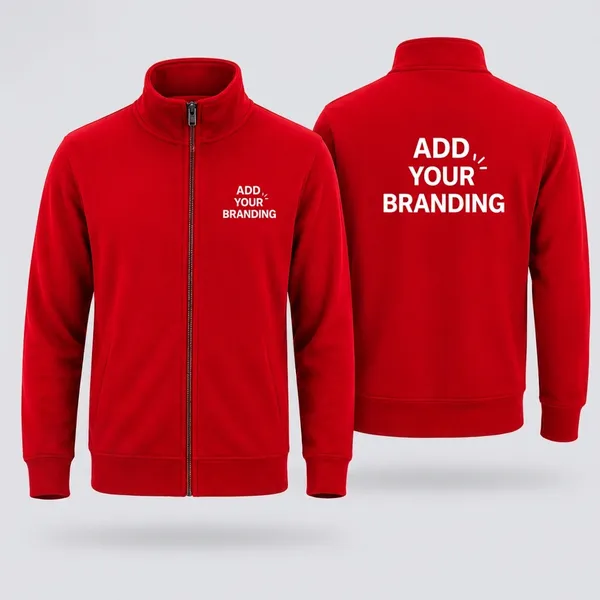 Jackets_(340_Gsm)_Cotton_Gold_Fleece_With_Custom_Printing
