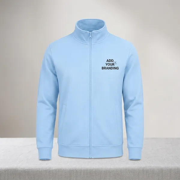 Jackets_(340_Gsm)_Cotton_Gold_Fleece_With_Custom_Printing