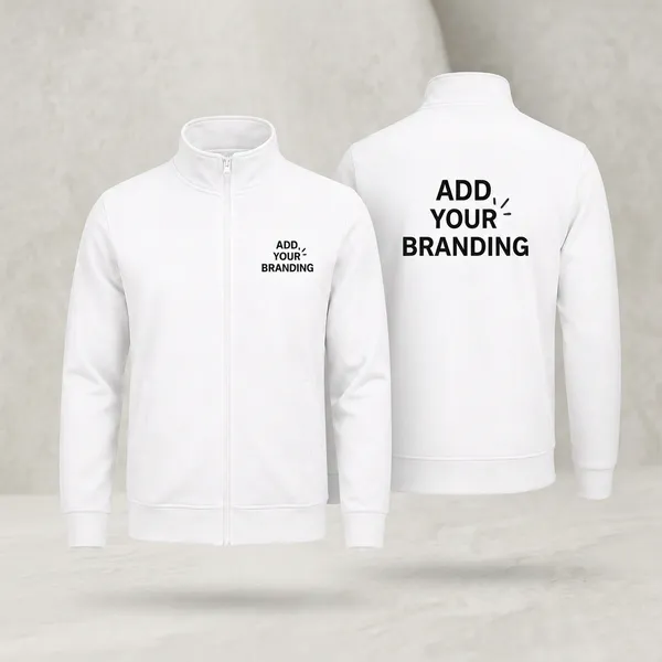 Jackets_(340_Gsm)_Cotton_Gold_Fleece_With_Custom_Printing