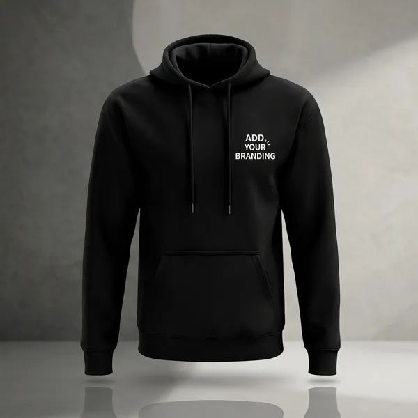 Hoodies_(340_Gsm)_Cotton_Gold_Fleece_With_Custom_Printing