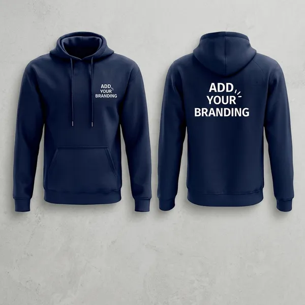 Hoodies_(340_Gsm)_Cotton_Gold_Fleece_With_Custom_Printing